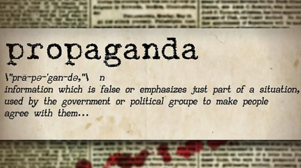 propaganda-john-pilger