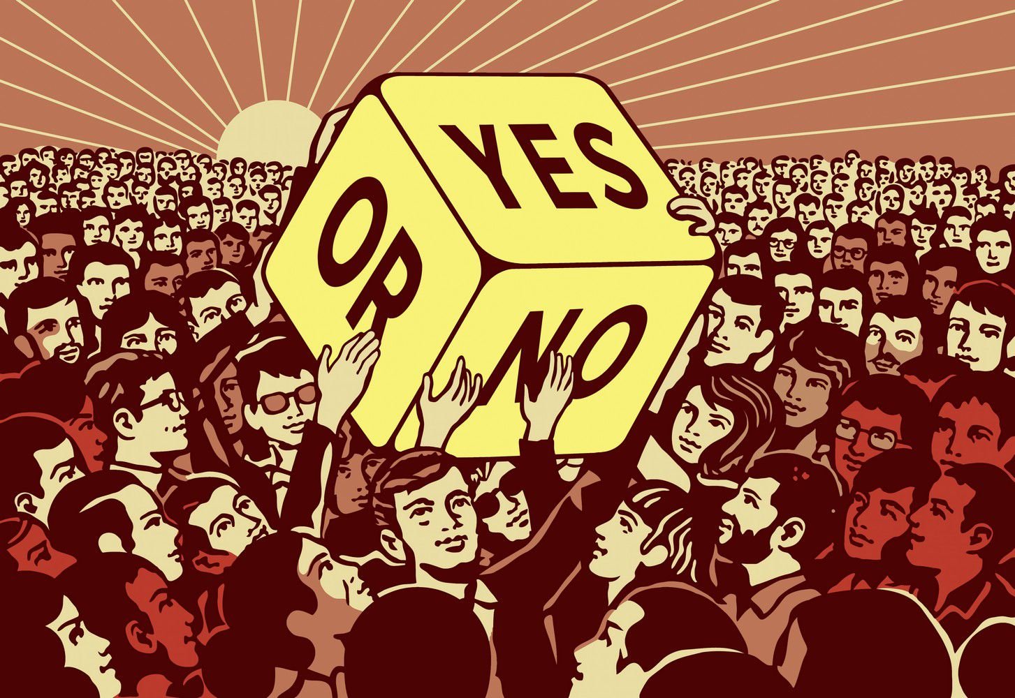 repdem-5c92359446e0fb00014a97c1