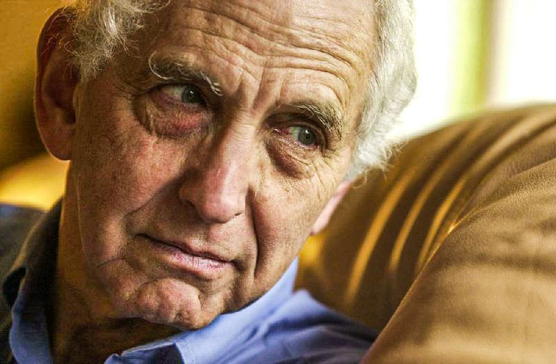 resized_272427-daniel-ellsberg-0119_69-24152_t800