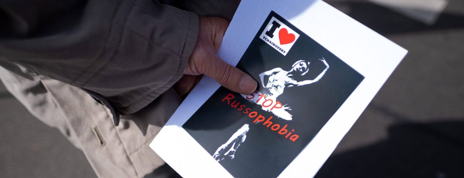 responsiblestatecraft