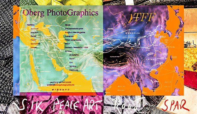 silkpeaceartroadlogo_800_TFFtoo