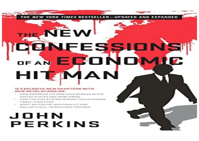 the-new-confessions-of-an-economic-hit-man-5370946-1-638
