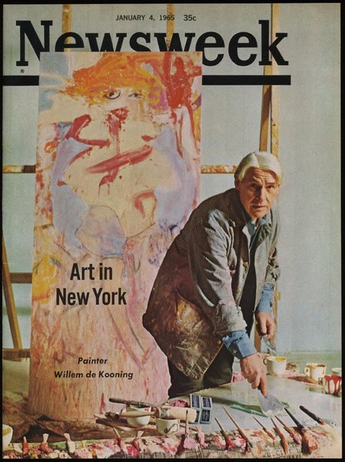 tumblr_l5lb77YVf61qagvvho1_500