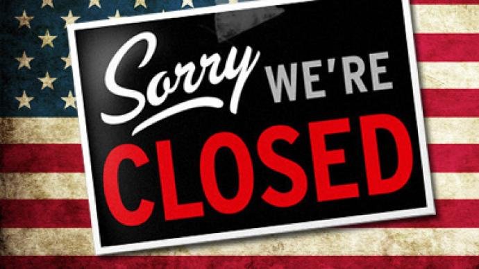 us-conflict-predicts-norwegian-790.si_