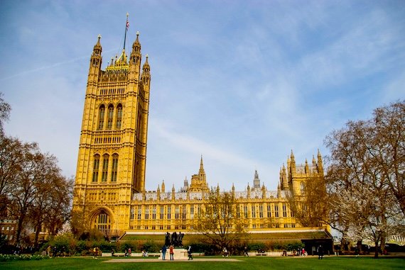 yoksel-zok-DWMkvIg_j68-unsplash