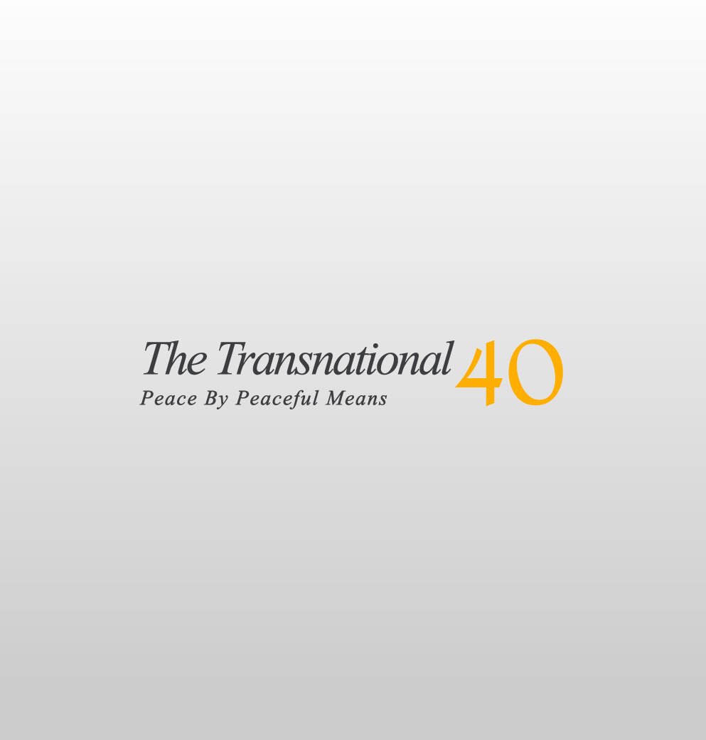 Logo-Transnational