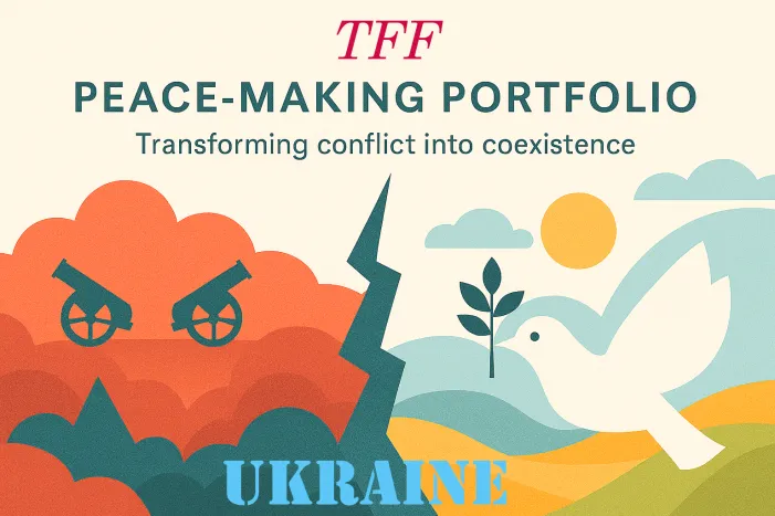TFFPortfolioVign (1)