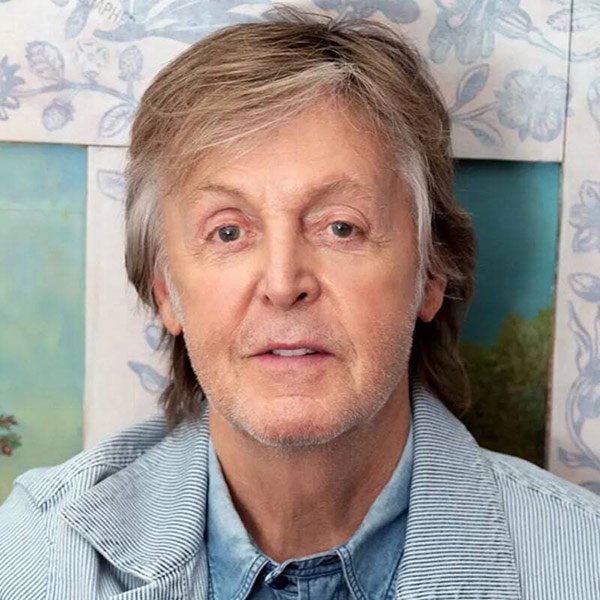 paul-mccartney