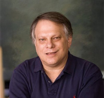 Purple App Phone Mockup Sales Marketing Presentation