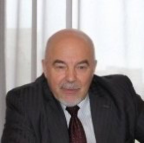 lev-voronkov-e1583429792634