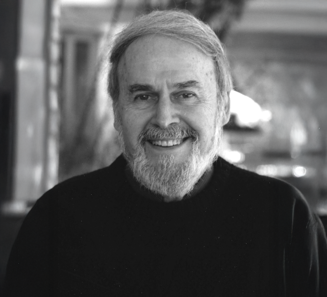 richarddeats_g-768x1099