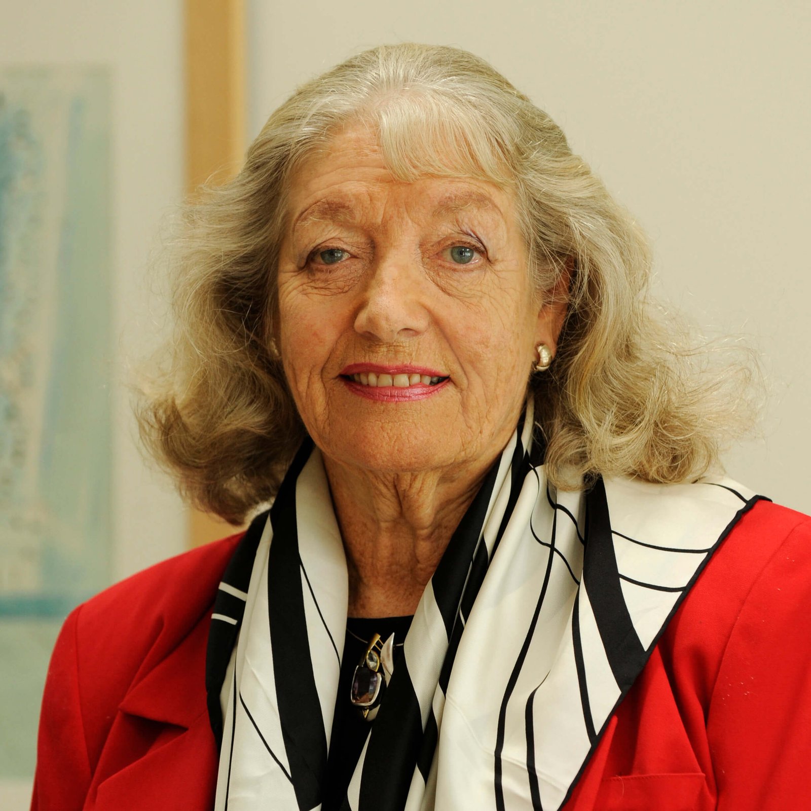 Hazel-H