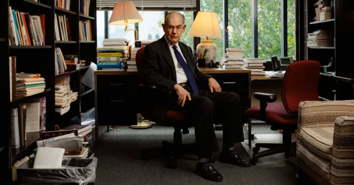 Mearsheimer-800x418-1