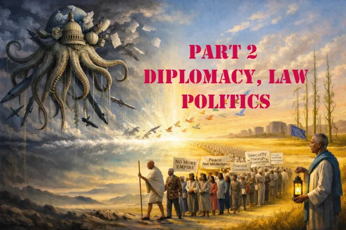 ResistanceImage-Part-2-Dipl-Law-Politics