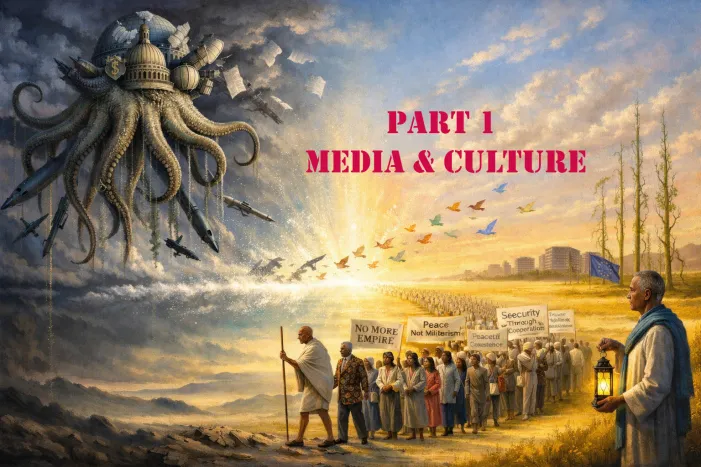 ResistanceImage-Part-2-MediaAndCulture