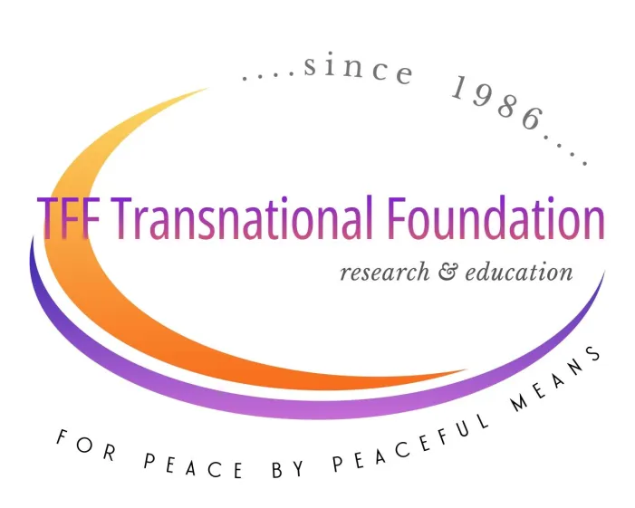 TFF-Logo-White
