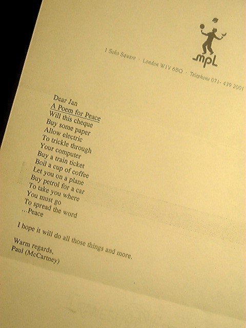 p_mccartney_poem