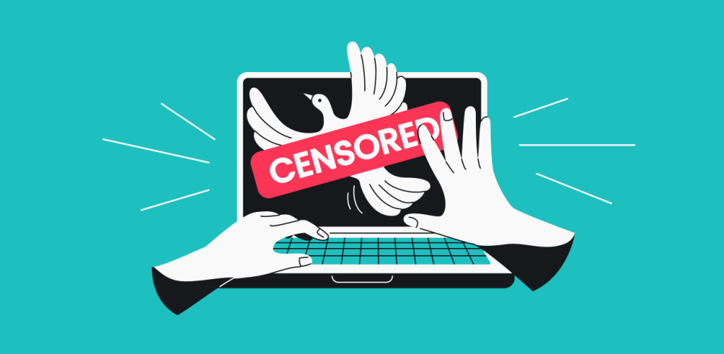 Internet_censorship_hero-1024x501-1