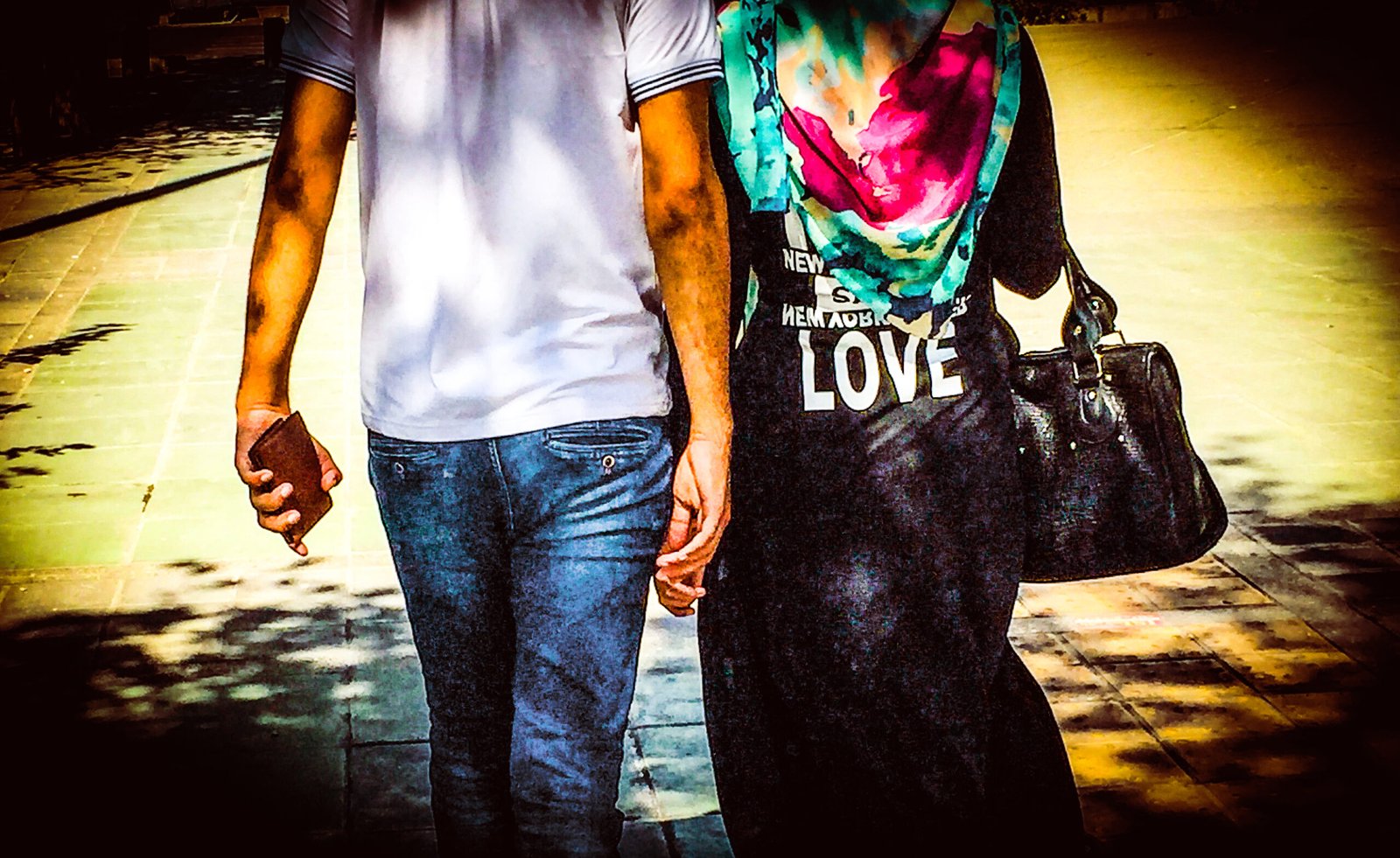 Love.InTehranjpg