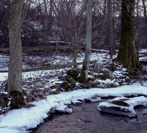 © Jan Oberg 2004