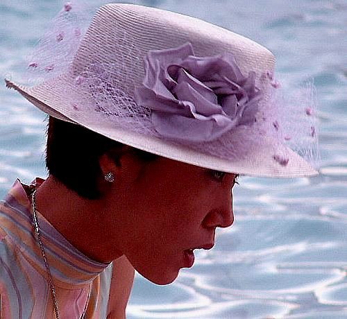 © 2003 Jan Oberg