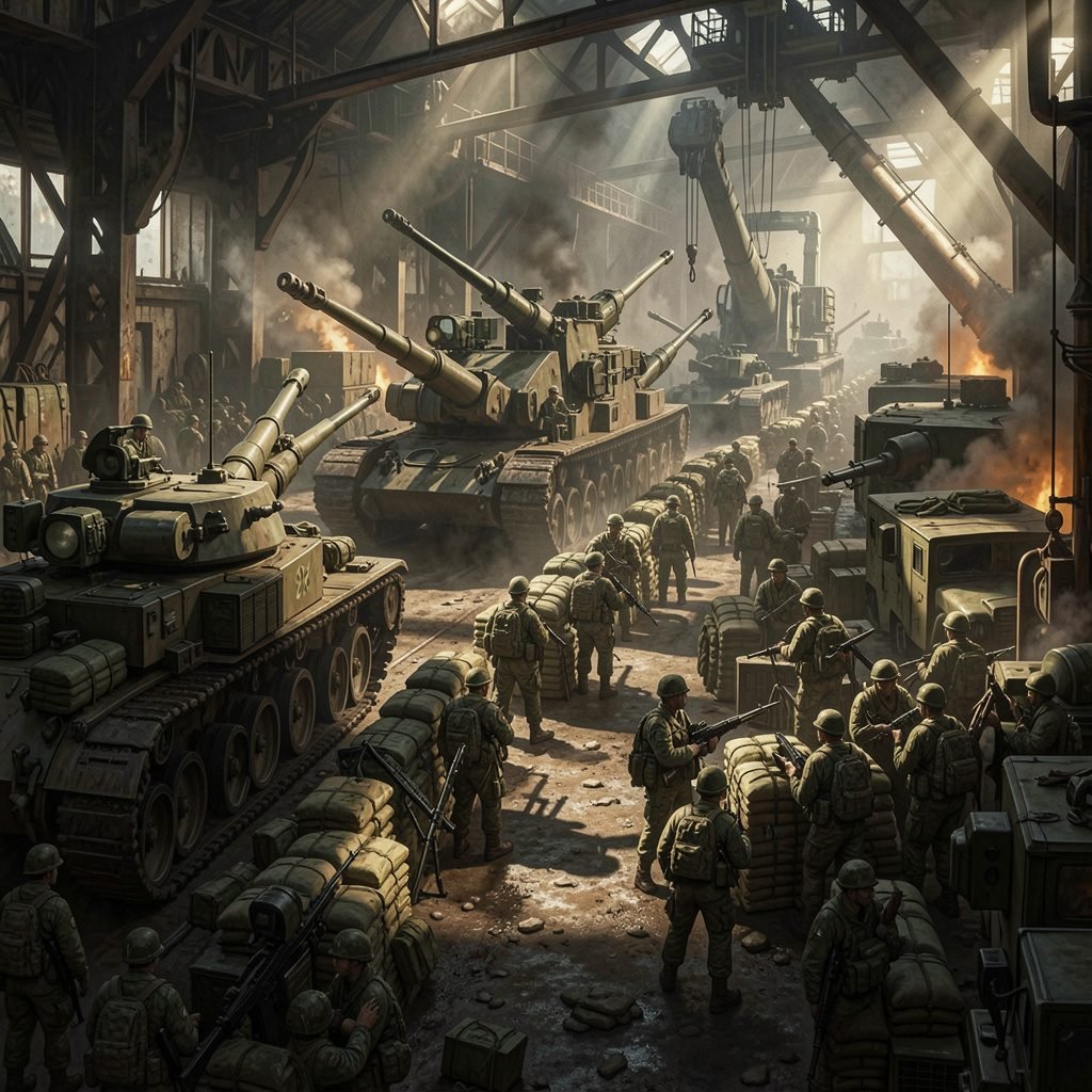 magnific_war-economy-bustling-mili_iAwUvxd3uK
