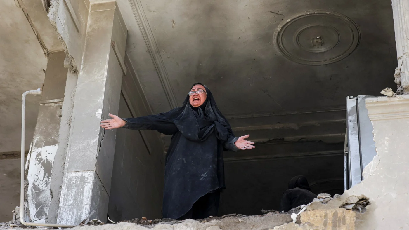 reuters-us-strike-tehran-tpx-image.jpg