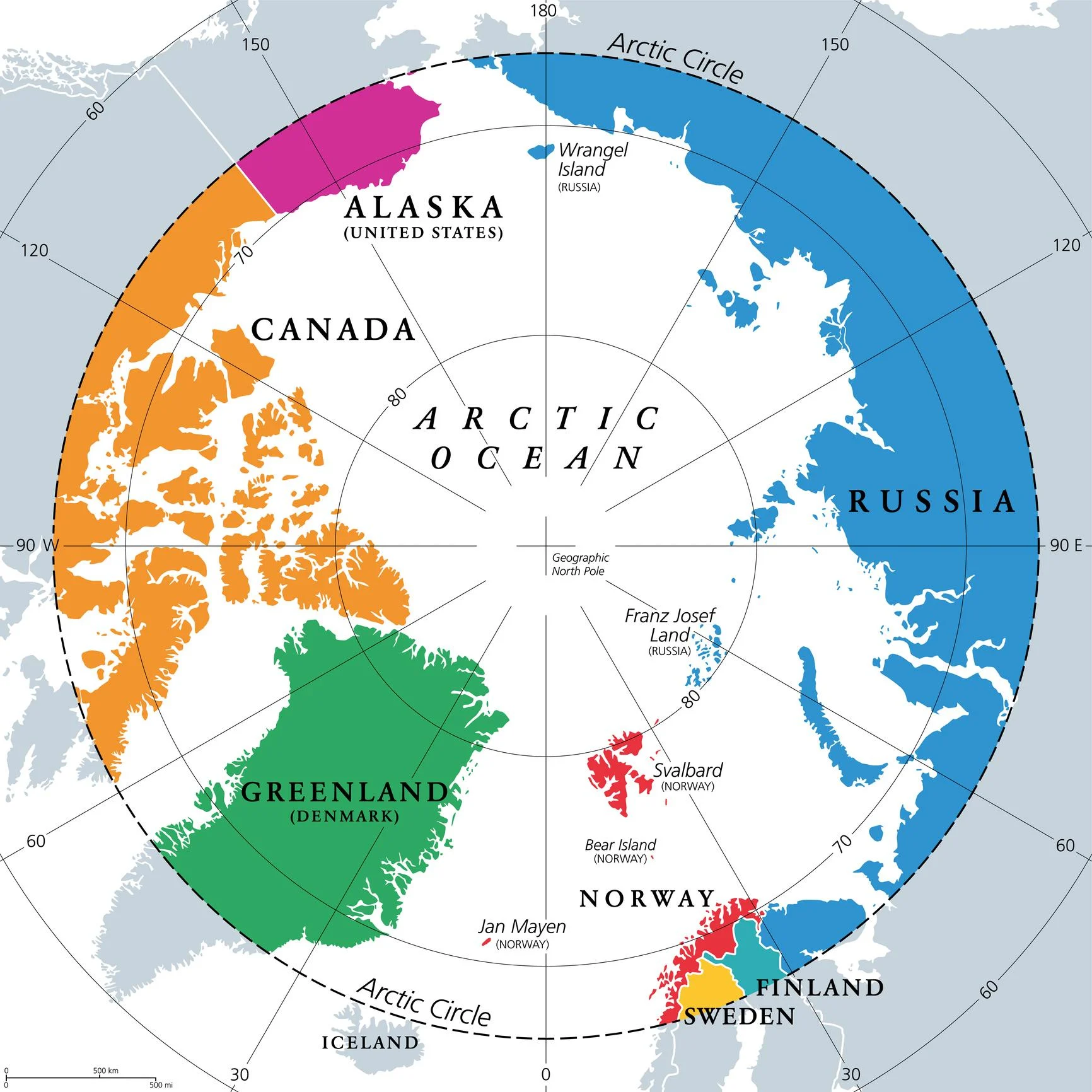 arctic-circle-map