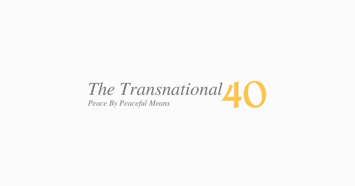 Imagen-thumbnail-The-Transnational-1